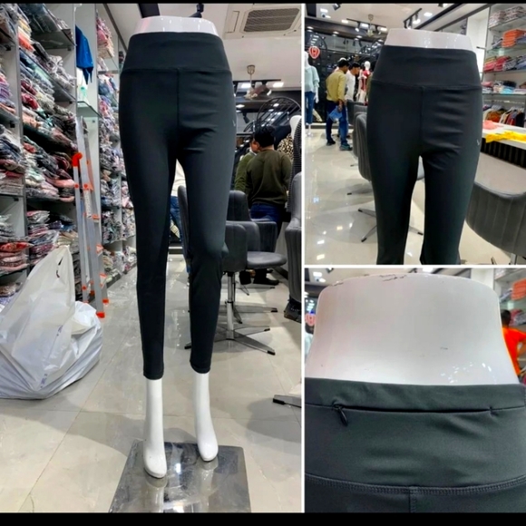 Jumpsuits | Dry Fit Women Lower | Poshmark